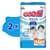 Трусики-підгузки Goo.N Slim & Comfortable (розмір 4(L), 9-14 кг, 92 шт)