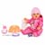 Лялька Baby Born серії Click & Play – Зимовий стиль Емми (43 см)
