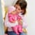 Лялька Baby Born серії Click & Play – Зимовий стиль Емми (43 см)