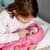 Лялька Baby Born серії Click & Play – Зимовий стиль  Емми (43 см)