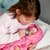 Лялька Baby Born серії Click & Play – Зимовий стиль Емми (43 см)