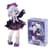 Колекційна лялька BJD POP TOP Lucky Emma - Музей див
