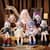Колекційна лялька BJD POP TOP Lucky Emma - Музей див