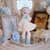 Колекційна лялька BJD POP TOP Lucky Emma - Музей див