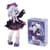 Колекційна лялька BJD POP TOP Lucky Emma - Музей див