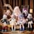Колекційна лялька BJD POP TOP Lucky Emma - Музей див