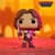 Игровая фигурка Funko POP! серии Властелины Вселенной - Хи-Мен (2026)