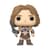 Ігрова фігурка Funko POP! серії Володарі Всесвіту - Хі-Мен (2026)