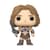 Игровая фигурка Funko POP! серии Властелины Вселенной - Хи-Мен (2026)