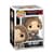 Ігрова фігурка Funko POP! серії Володарі Всесвіту - Хі-Мен (2026)