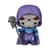 Ігрова фігурка Funko POP! серії Володарі Всесвіту - Скелетрон (2026)
