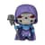 Ігрова фігурка Funko POP! серії Володарі Всесвіту - Скелетрон (2026)
