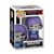 Ігрова фігурка Funko POP! серії Володарі Всесвіту - Скелетрон (2026)