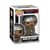 Игровая фигурка Funko POP! серии Властелины Вселенной - Человек-Оружейник (2026)