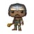 Ігрова фігурка Funko POP! серії Володарі Всесвіту - Людина-Зброяр (2026)