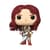 Ігрова фігурка Funko POP! серії Володарі Всесвіту - Тіла (2026)