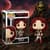 Ігрова фігурка Funko POP! серії Володарі Все світу - Тіла (2026)