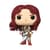 Ігрова фігурка Funko POP! серії Володарі Всесвіту - Тіла (2026)