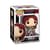Ігрова фігурка Funko POP! серії Володарі Всесвіту - Тіла (2026)