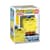 Ігрова фігурка Funko POP! серії Губка Боб Квадратні Штани - Губка Боб (посміхається)