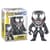 Ігрова фігурка Funko POP! серії Marvel Rivals - Веном (W/CH)