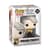 Ігрова фігурка Funko POP! серії Диявол носить Prada - Міранда Прістлі