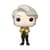 Ігрова фігурка Funko POP! серії Диявол носить Prada - Міранда Прістлі