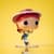 Игровая фигурка Funko POP! серии История игрушек 5 - Джесси