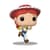 Игровая фигурка Funko POP! серии История игрушек 5 - Джесси