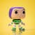 Игровая фигурка Funko POP! серии История игрушек 5 - Базз Лайтер