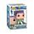 Игровая фигурка Funko POP! серии История игрушек 5 - Базз Лайтер