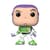 Игровая фигурка Funko POP! серии История игрушек 5 - Базз Лайтер