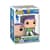 Игровая фигурка Funko POP! серии История игрушек 5 - Базз Лайтер