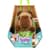 Інтерактивна іграшка Baby Paws W4 – Капібара