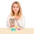 Інтерактивний ігровий набір Baby Paws серії Just Born — Цуценя