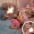 Набір аксесуарів для ляльки Baby Born серії Турбота єдинорога