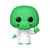Игро вая фигурка Funko POP! серии Миньйоны и Монстры - Гуми