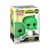Игровая фигурка Funko POP! серии Миньйоны и Монстры - Гуми