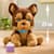 Интерактивная игрушка Furreal – Йоркширский терьер Бенни