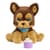 Интерактивная игрушка Furreal – Йоркширский терьер Бенни