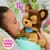 Интерактивная игрушка Furreal – Йоркширский терьер Бенни