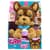Интерактивная игрушка Furreal – Йоркширский терьер Бенни