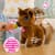 Интерактивная игрушка Furreal – Пони Пенни