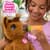Интерактивная игрушка Furreal – Пони Пенни