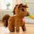 Интерактивная игрушка Furreal – Пони Пенни