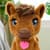 Интерактивная игрушка Furreal – Пони Пенни