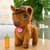Инт ерактивная игрушка Furreal – Пони Пенни