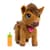 Интерактивная игрушка Furreal – Пони Пенни