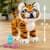 Інтерактивна іграшка Furreal – Тигреня Габбі