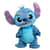 Інтерактивна іграшка Stitch – Крутий Стіч (30 cm)